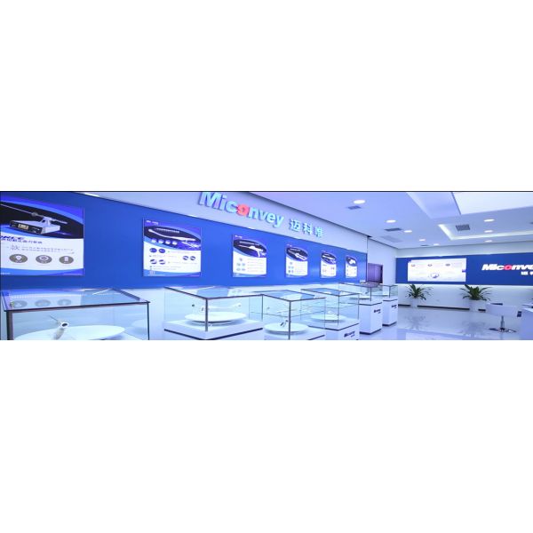 Grampeador de corte linear endoscópico universal de incêndio de 25 160mm