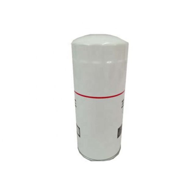 Standard Size 1614727300 Hydwell Oil Filter Used for Compressor Part 1614727399 SH62250