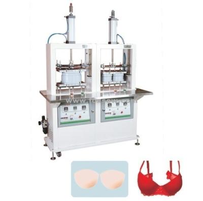 Bra Cup Molding Machine FX-168