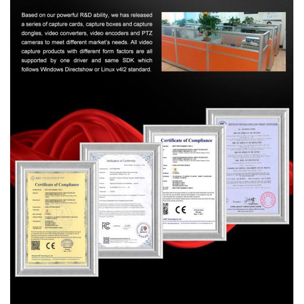 RTMP RTSP Streaming Server 4G Wifi Encoder для быстрой и стабильной прямой трансляции