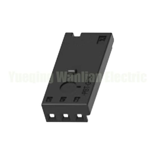 3 broches 968695-1 câble de câble automatique harnais de circuits intégrés