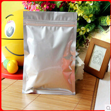 Пакетики чая упаковывая для кофе, квадратные нижние мешки мешков кофейного зерна упаковывая пластичные