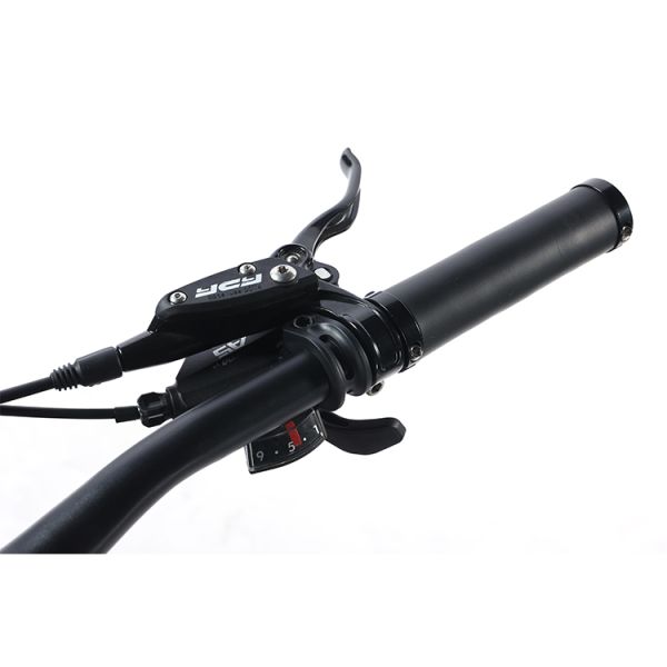 22 Speed Frame горный велосипед для мужчин и женщин без переднего дрейлера