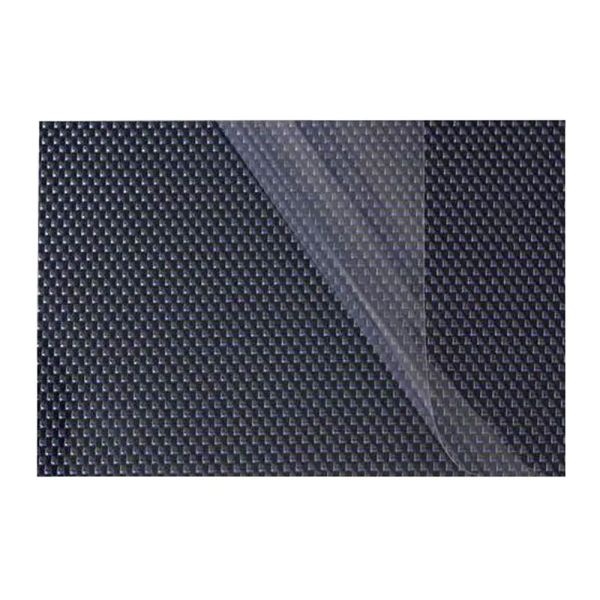 High-Strength CFRP Plate | Lightweight Carbon Fiber Reinforced Plate Manufacturer