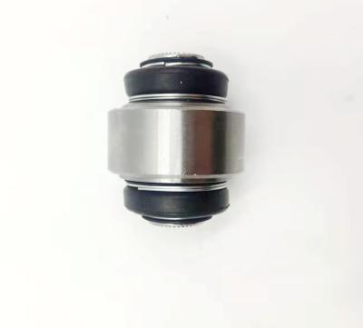 48725-0R020 Rear Lower Control Arm Bushing Knuckle Bushing RAV4 ACA33 ZSA42