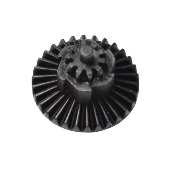 Légère Ver2 Ver3 AEG Airsoft Gear Set Tactique 16:1 Machining CNC