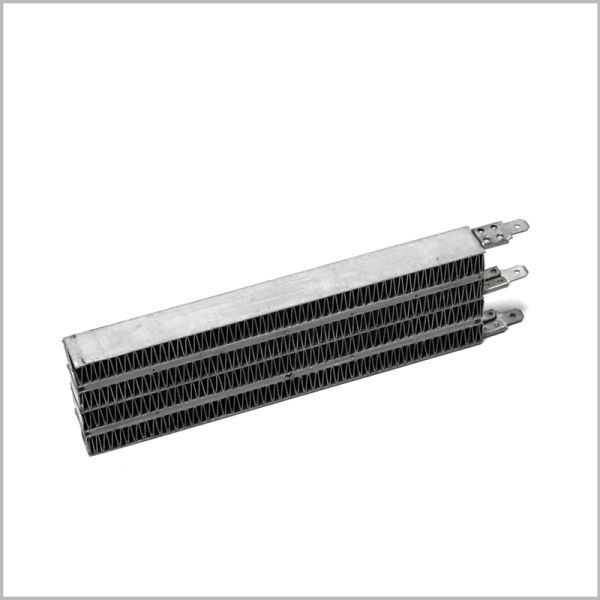 PTC Ceramic Heating Element Warm Air Mechanism Clothes Dryer Bathroom Heater
