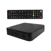 URL manual M3U Channles do UDP da caixa de Linux IPTV com USB Iptv Live Stream M3u8