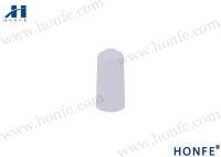 Pièces de rechange de métier à tisser de tissage de la couverture BA316436 de filtre pour PICANOL PLUS 800