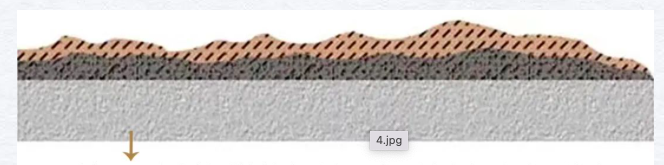 Панели каменной стены стороны 3d гриба плакирования стены камня фальшивки полиуретана искусственные