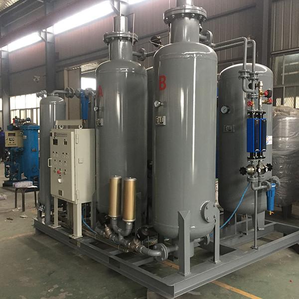 générateur de l'oxygène de 380V PSA