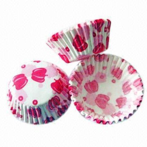 eco-friendly kitchen bakeware of silicone muffin mold or cake mold