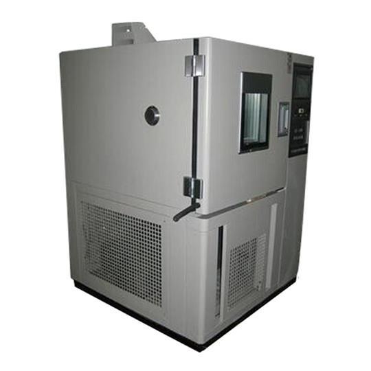 Temperatura do equipamento de teste do IEC 60068 e câmara programáveis da umidade