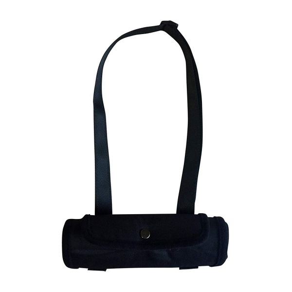 Dog Canine K9 Sling Lift Adjustable Support Harness Pet Sling Lift Veterinarian Approved