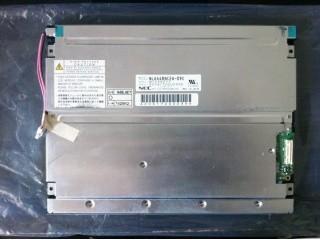 Polegada LCD do NEC 8,4 de NL6448BC26-09C 640×480 VGA 95PPI