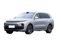 Lixiang Automobile L7 novo veículo de energia SUV veículo elétrico adulto de 5 lugares