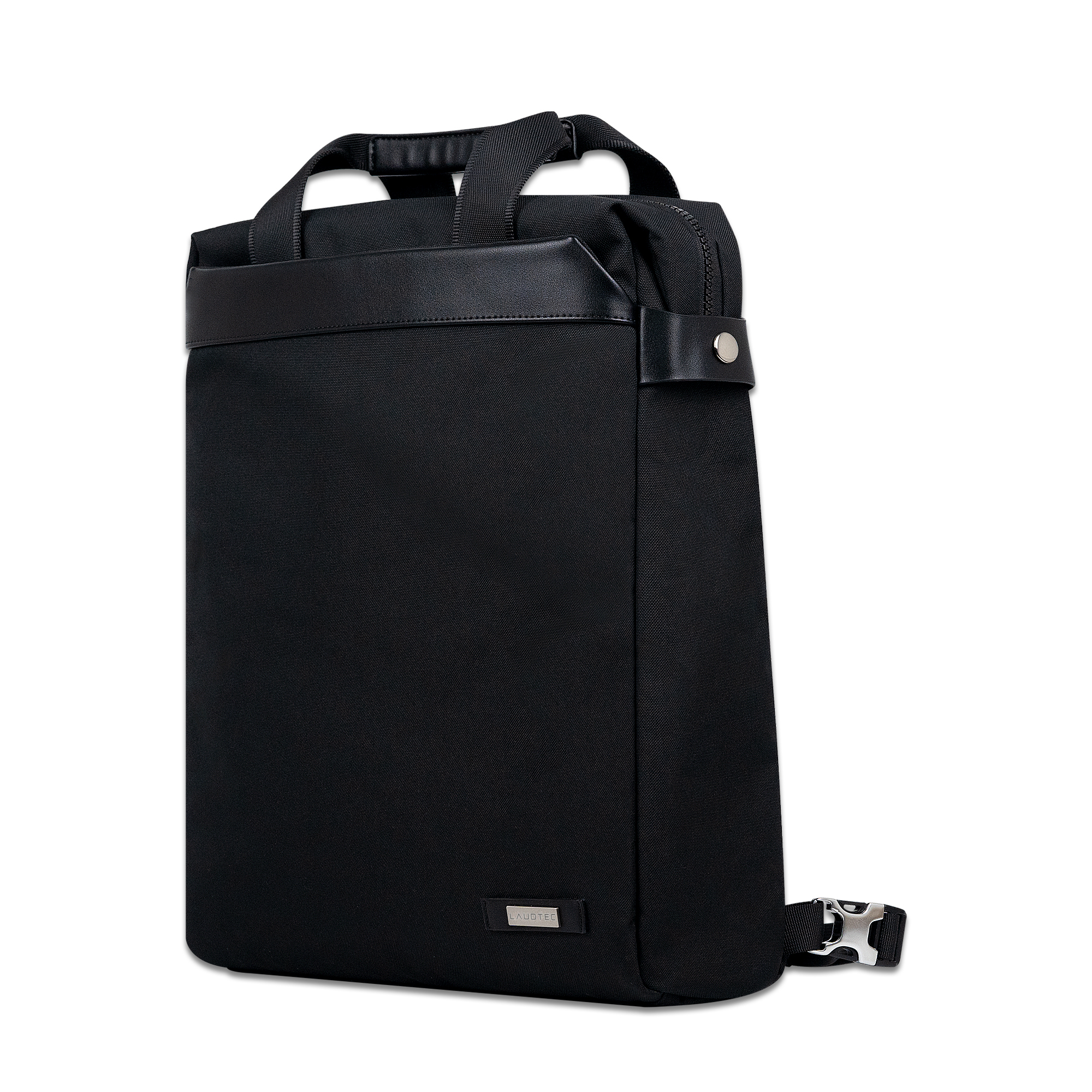 Computer Sleeve Bag with Zippered Pocket Laptop Sleeve Case Durable Travel Laptop Bag Cover Carrying Bag OEM Wholesale OEM/ODM/Private Label