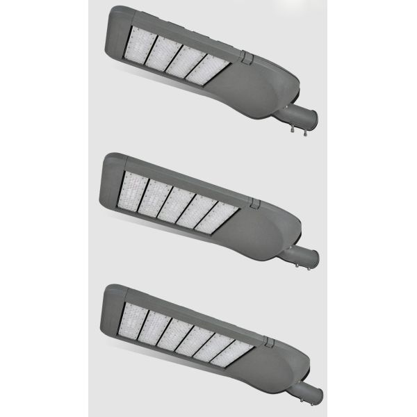 100w 200w 300w High Pole Lamp Municipal Engineering Street Lamp Outdoor Lighting