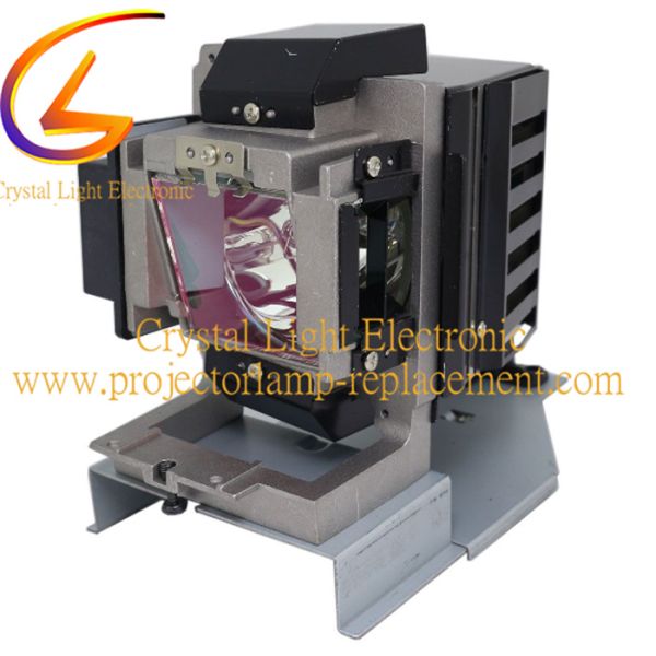 811119760-SVV RLC-106 For ViewSonic Projector Lamp DW3321/ DX3350 DW3320