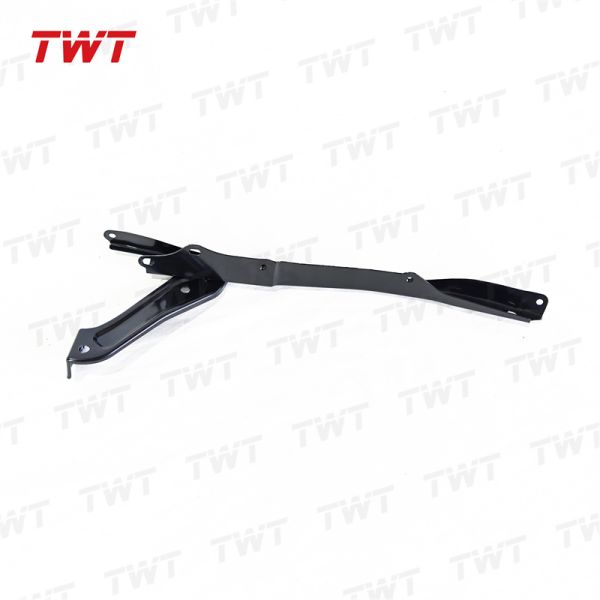 TWT 53208-33070 Support Sub Assy Hood Lock 5320833070 for Toyota Lexus ES2## 350 300H 2015-
