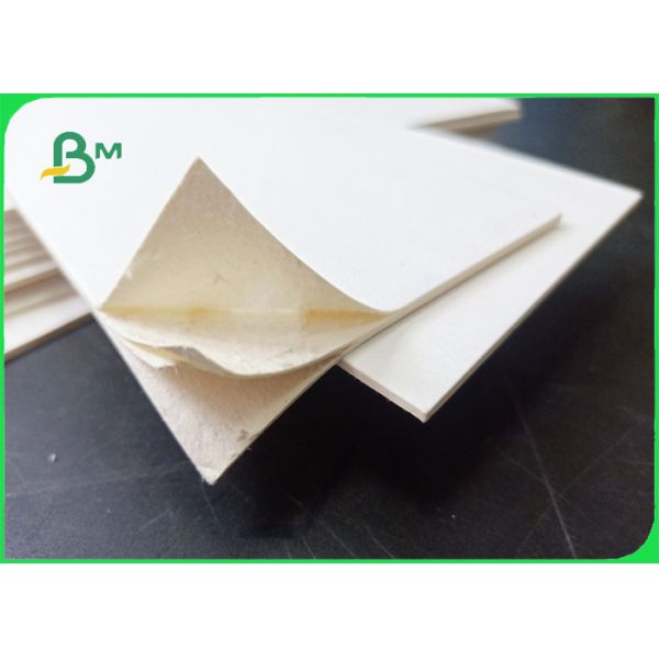 Доска каботажного судна 0.3мм до 2.0мм износоустойчивые и доска каботажного судна разрыва устойчивая для планшетов