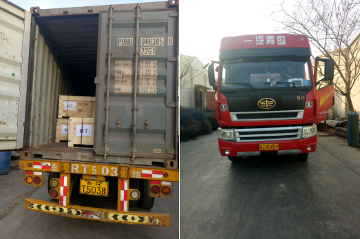 Сплавленная плоская плоская плоская плоская плоская плита