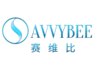 Foshan Savvybee Home Solutions Co., Ltd.