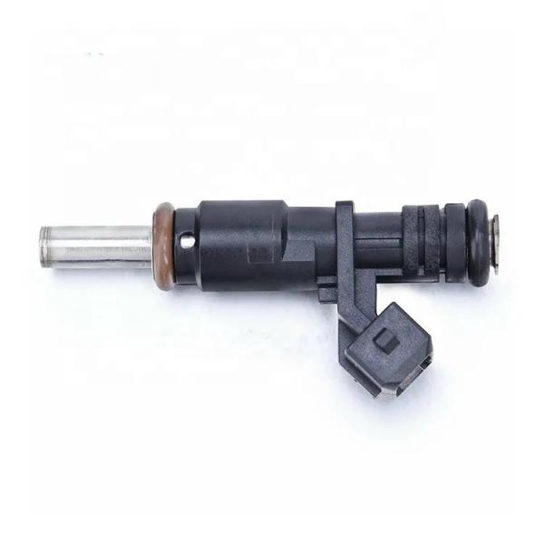 100% Tested Fuel Injector Nozzles OE 13537531634 FOR BMW X5/E70 2007-2010 Engine