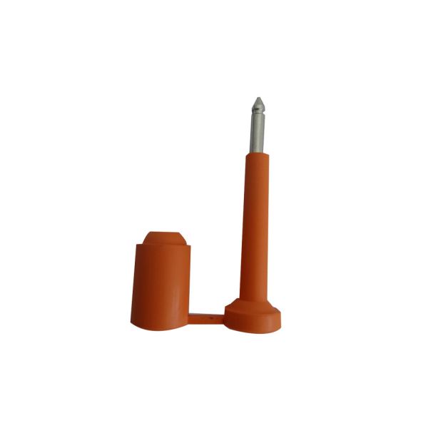 plastic security seals /plastic seals /container security seals