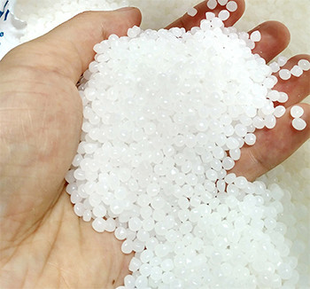 Guangdong Weitian Environmental Materials Technology Co., Ltd