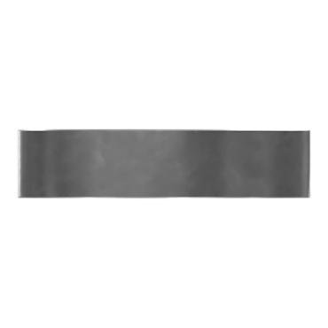 6J-7264: Cat® Wear Ring Caterpillar