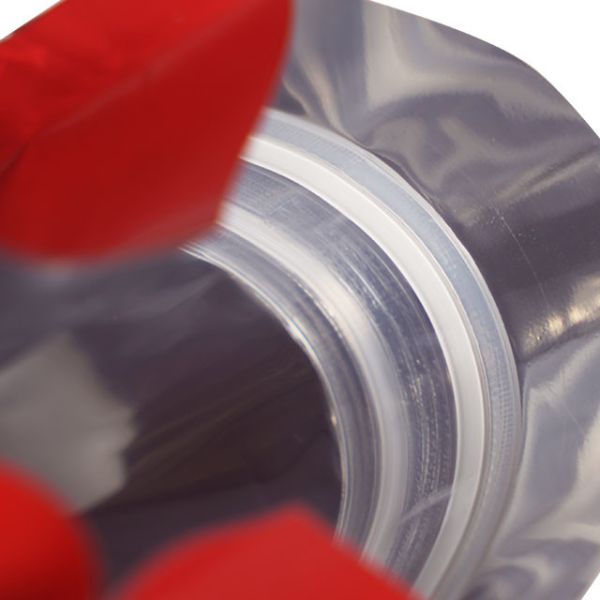 custom coffee bag aluminum coffee bean bag valve 250g side gusset bag with zipper