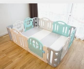 Машины для формования пластмассовых пылесосов из HDPE