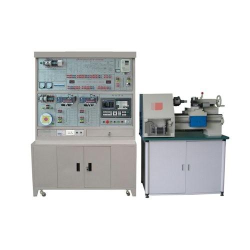 SSEDU Electrical Machine Trainer Top Loading Washing Machine Repair Training 1800mm