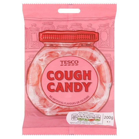 Plastic  matte finished dried food packaging OPP Plastic bag