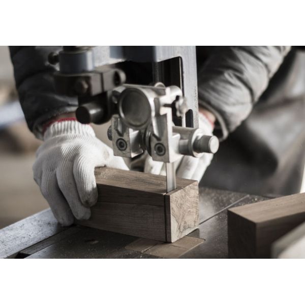 Shenzhen SevenBamboo Technology Co., Ltd