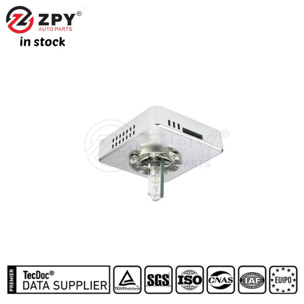 ZPY 8W0941235 Hight Quality Xenon Bulb HID Headlight For AUDI VW BMW