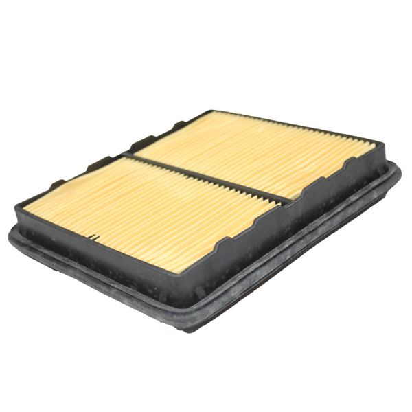 17220 - P07 - 003  Honda Air Filter Replacement Air Filter for HONDA EG / EH