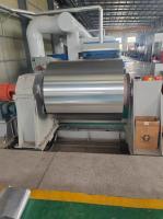 AA1100 H24 0.8MM Color Coated Aluminium Coil For Electronics Electrical Appliances Field