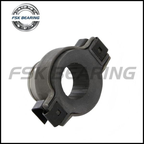 VKC3503 1863820001 500022660 22863-634-004 Clutch Release Bearing For TOYOTA COROLLA