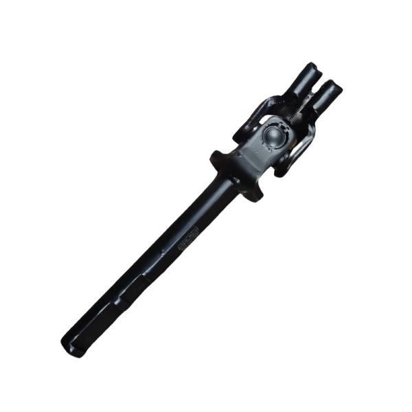 SQCS 車用ステアリングシャフト 9014601909 スプリンター用自動車部品 901 902 903 904 滑らかで正確なステアリング お客様の選択