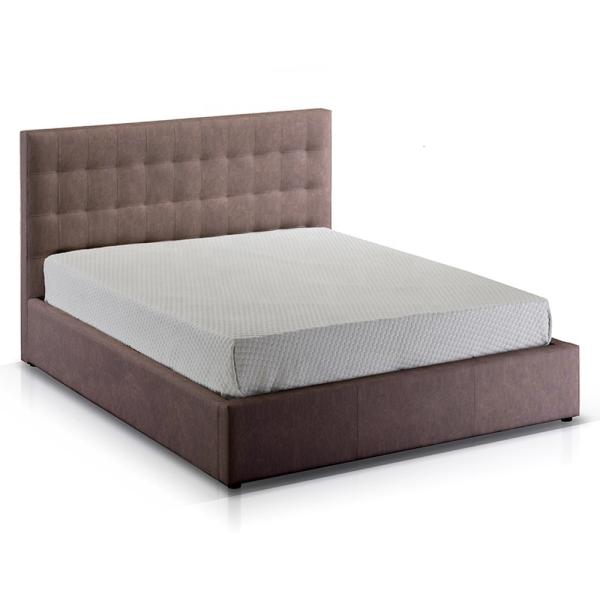 Horse Ding Slats Low Price Nursing Home S Wholesale King Showcase Bed