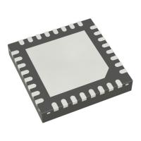 IC Ethernet KSZ8091RNBIA Transcepteurs à couche physique Ethernet 10Base-T/100Base-TX