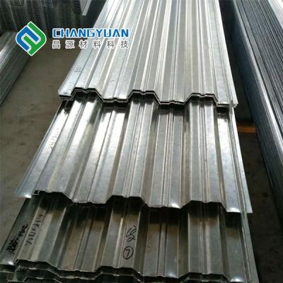 Stylish Durable Pressed Metal Ceiling Panels For Multi Storey Buildings