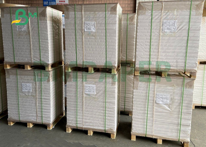 Удобная бумага книги чтения 80g 100g 120g желтоватая громоздкая для издания книги Удобная бумага книги чтения 80g 100g 120g желтоватая громоздкая для издания книги