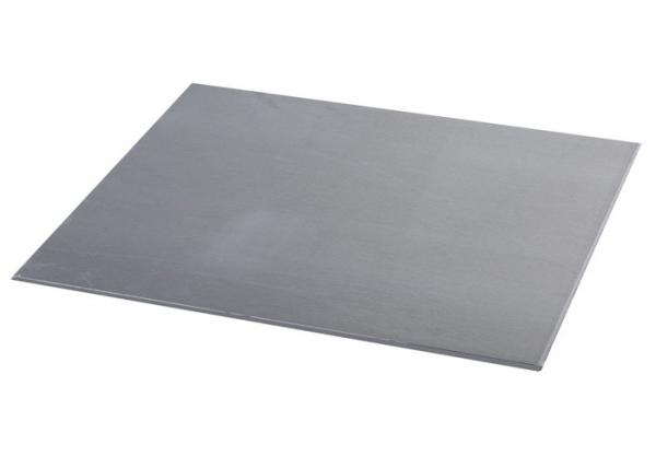 3004 Aluminum Vessels Rust-Proof H112 Temper 1 - 16% Elongation