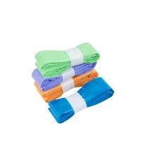 Manufacturer Plastic Biodegradable Nappy Disposal Refills Liners Diaper Trash Bag 7 LAYER EVOH Multi-layer Diaper Genie Pail Refill Bags