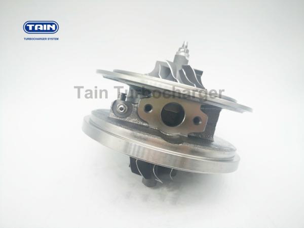 O cartucho do turbocompressor de GTB2056LV para MHI Fuso Canter o Euro 5 789773-0026 de F1C