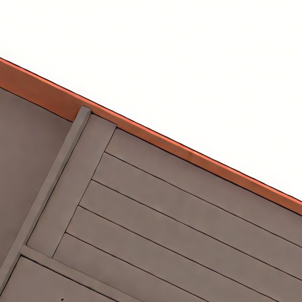 Delicado organizador de joyas hechas a mano bandeja de joyas modulares bandeja de inserción para cajones