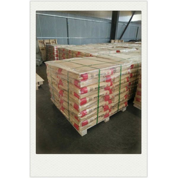 Melt Extracted Stainless Steel Fiber SS446 ASTM 820 Standard